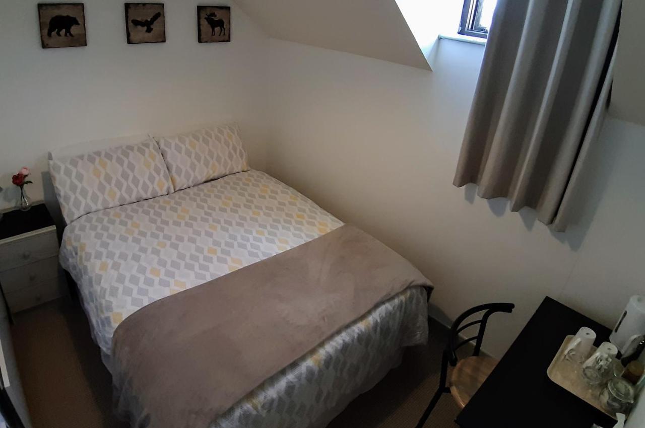 Family Rooms - Cork Centre City Корк Номер фото