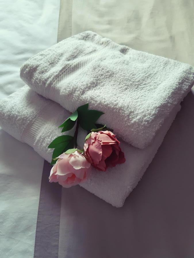 Family Rooms - Cork Centre City Корк Номер фото