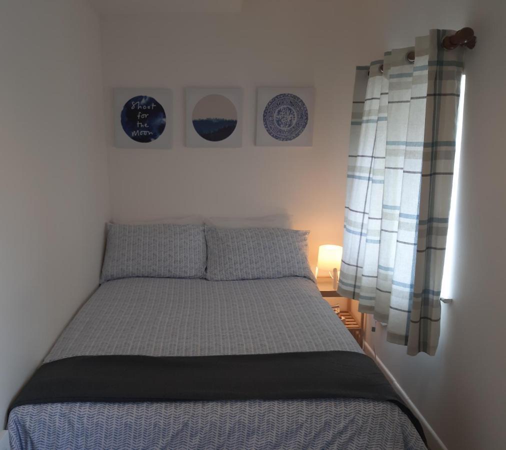 Family Rooms - Cork Centre City Корк Номер фото